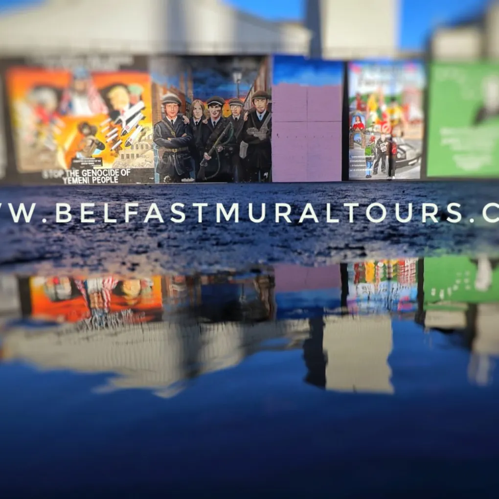 This is my new logo please